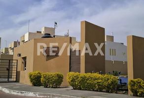 Foto de inmueble en Blvd Hacienda La Gloria, Col. Residencial Parque La Gloria C.P. 76177, Querétaro