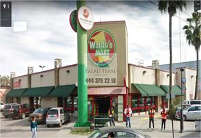 Foto de inmueble en Blvd. Harold R. Pape Esq. Con Juárez, Col. Palma C.P. 25730, Monclova