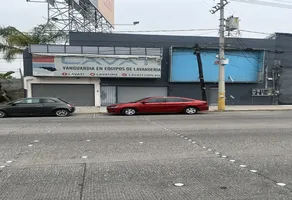 Foto de inmueble en Blvd. Hermanos Serdan #101, Col. Villa Posadas C.P. 72060, Puebla