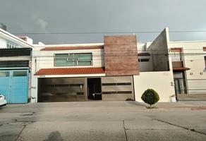 Foto de inmueble en Blvd. Hermenegildo Bustos #1378, Col. Tablas de La Virgen C.P. 37140, León