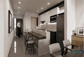 Foto de inmueble en Boulevard Hermilda Galindo Acosta, Col. Real del Mezquital C.P. 34199, Durango
