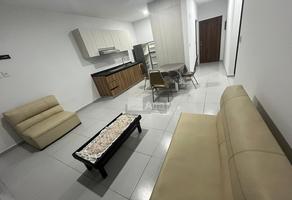 Foto de inmueble en Blvd. Herradura #309, Col. La Herradura C.P. 37544, León