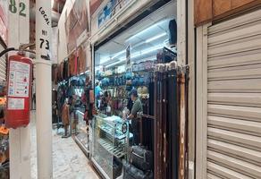 Foto de inmueble en Blvd Hilario Medina #803, Col. El Coecillo C.P. 37260, León