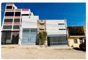 Foto de inmueble en Boulevard Ignacio Allende #140Int. S/N, Col. Lomas de La Presa C.P. 37105, León