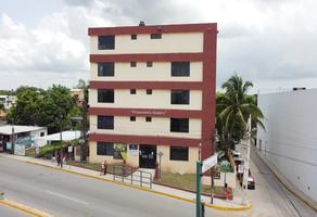 Foto de inmueble en Blvd. Ignacio Allende, Col. Altamira Centro C.P. 89600, Altamira
