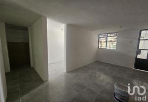 Foto de inmueble en boulevard independencia #12438, Col. San Miguel C.P. 72590, Puebla
