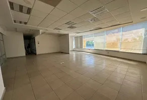 Foto de inmueble en Blvd. Independencia #1919, Col. San Isidro C.P. 27100, Torreón