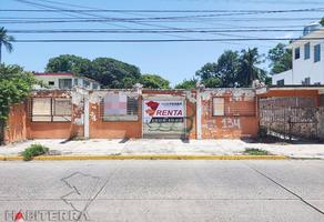Foto de inmueble en Boulevard Independencia., Col. INFONAVIT CTM C.P. 92870, Tuxpan