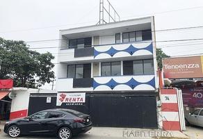 Foto de inmueble en BOULEVARD INDEPENDENCIA, Col. La Rivera C.P. 92870, Tuxpan