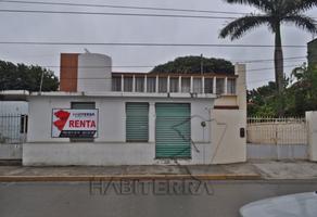 Foto de inmueble en BLVD. INDEPENDENCIA, Col. La Rivera C.P. 92870, Tuxpan