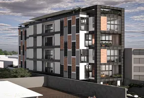 Foto de inmueble en Blvd Independencia, Col. Navarro C.P. 27010, Torreón