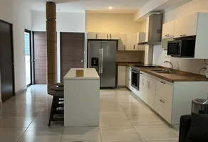 Foto de inmueble en Blvd. Independencia #-, Col. San Isidro C.P. 27100, Torreón