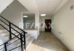 Foto de inmueble en Blvd. Independencia, Col. Torreón Centro C.P. 27000, Torreón
