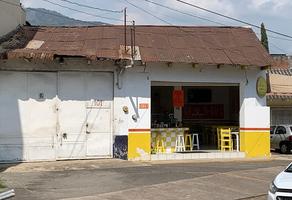 Foto de inmueble en Boulevard Industrial esquina Calle Seis, Col. Eduardo Ruiz C.P. 60130, Uruapan