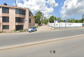 Foto de inmueble en Boulevard Industrial Moralillo, Col. Moralillo C.P. 92018, Pánuco