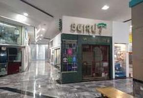 Foto de inmueble en Boulevard Interlomas, Col. Interlomas C.P. 52787, Huixquilucan
