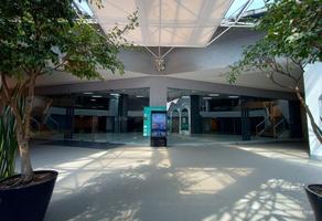Foto de inmueble en BOULEVARD INTERLOMAS, Col. Interlomas C.P. 52787, Huixquilucan
