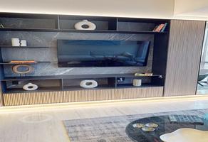Foto de inmueble en boulevard interlomas, Col. San Bartolo Naucalpan (Naucalpan Centro) C.P. 53000, Naucalpan de Juárez