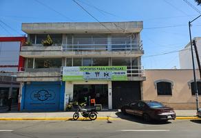 Foto de inmueble en Blvd. Isidro Fabela, Col. Vértice C.P. 50150, Toluca