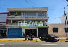 Foto de inmueble en Blvd. Isidro Fabela, Col. Vértice C.P. 50150, Toluca