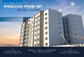 Foto de inmueble en Boulevard Isla Musalá, Col. La Lima C.P. 80040, Culiacán