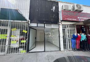 Foto de inmueble en Blvd. J Mujica, Col. Emiliano Zapata C.P. 23070, La Paz