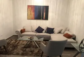 Foto de inmueble en BLVD JAIME BENAVIDES POMPA #645, Col. La Hacienda C.P. 25903, Ramos Arizpe