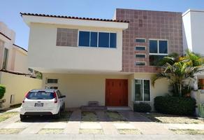 Foto de inmueble en Blvd jardín real poniente #1, Col. Jardín Real C.P. 45136, Zapopan
