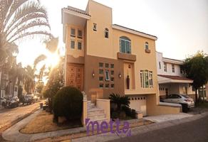 Foto de inmueble en Blvd. Jdn Real ote #856-864, Col. Jardín Real C.P. 45136, Zapopan