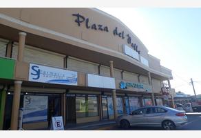 Foto de inmueble en Blvd. Jesus Valdez Sanchez #4740, Col. Las Praderas C.P. 25295, Saltillo