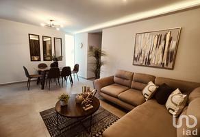 Foto de inmueble en blvd jinete #294, Col. El Cantar C.P. 38097, Celaya