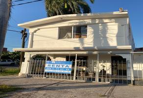 Foto de inmueble en Blvd. Jiquilpan, Col. Las Palmas C.P. 81249, Ahome