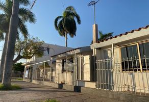 Foto de inmueble en Blvd. Jiquilpan, Col. Las Palmas C.P. 81249, Ahome