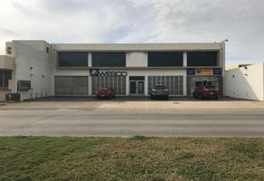 Foto de inmueble en Blvd. John Spark #4017, Col. Paraíso Coatzacoalcos C.P. 96523, Coatzacoalcos
