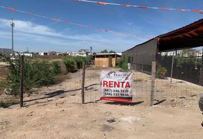 Foto de inmueble en Boulevard José Limon, Col. Secretaria de Agricultura Ganadería y Desarrollo Rural C.P. 80102, Culiacán
