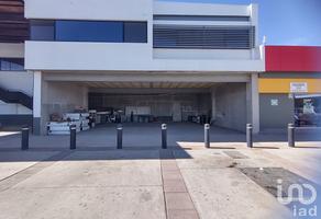 Foto de inmueble en Blvd Jose Ma Chavez #2006, Col. Prados de Villasunción C.P. 20280, Aguascalientes