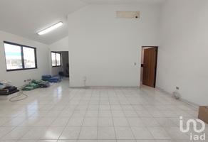 Foto de inmueble en Blvd Jose Maria Chavez #1968, Col. Prados de Villasunción C.P. 20280, Aguascalientes