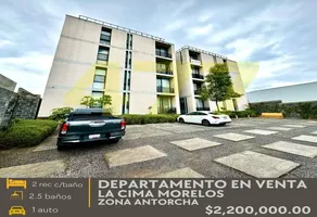 Foto de inmueble en Blvd Jose Maria morelos #1, Col. Complejo La Cima C.P. 37353, León