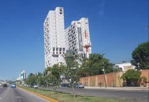 Foto de inmueble en Blvd. José María Morelos #2004, Col. Balcones del Campestre C.P. 37138, León