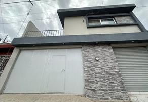 Foto de inmueble en Blvd Jose Maria Patoni, Col. Arturo Gamiz C.P. 34218, Durango