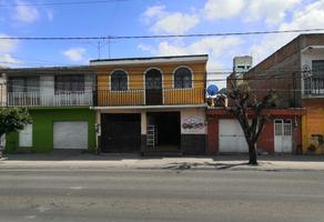 Foto de inmueble en boulevard juan alonso de torres #613, Col. San Miguel C.P. 37390, León