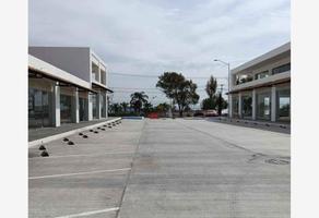 Foto de inmueble en boulevard Juan Pablo II #1140, Col. Canteras de San José C.P. 20208, Aguascalientes