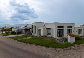 Foto de inmueble en Blvd. Juan Pablo II, Col. Jardines del Lago C.P. 20218, Aguascalientes