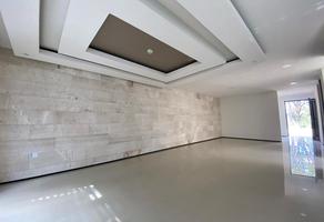 Foto de inmueble en Blvd Juan Pablo II, Col. Montaña Monarca I C.P. 58350, Morelia