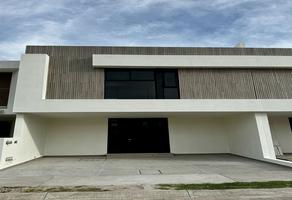 Foto de inmueble en Boulevard Juan Pablo II, Col. Santa Elena C.P. 20230, Aguascalientes
