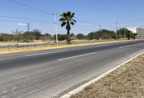 Foto de inmueble en Boulevard Juan Pablo ll, Col. Primera Fracción de Crespo (El Molino) C.P. 38067, Celaya