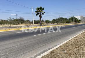 Foto de inmueble en Boulevard Juan Pablo ll, Col. Primera Fracción de Crespo (El Molino) C.P. 38067, Celaya