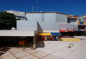 Foto de inmueble en Blvd. Kukulcan, Col. Zona Hotelera C.P. 77500, Benito Juárez
