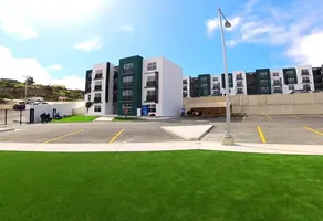 Foto de inmueble en blvd la jolla #22525, Col. La Jolla C.P. 22525, Tijuana