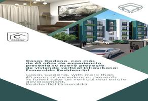 Foto de inmueble en Blvd La Jolla, Col. Corona del Mar C.P. 22544, Tijuana